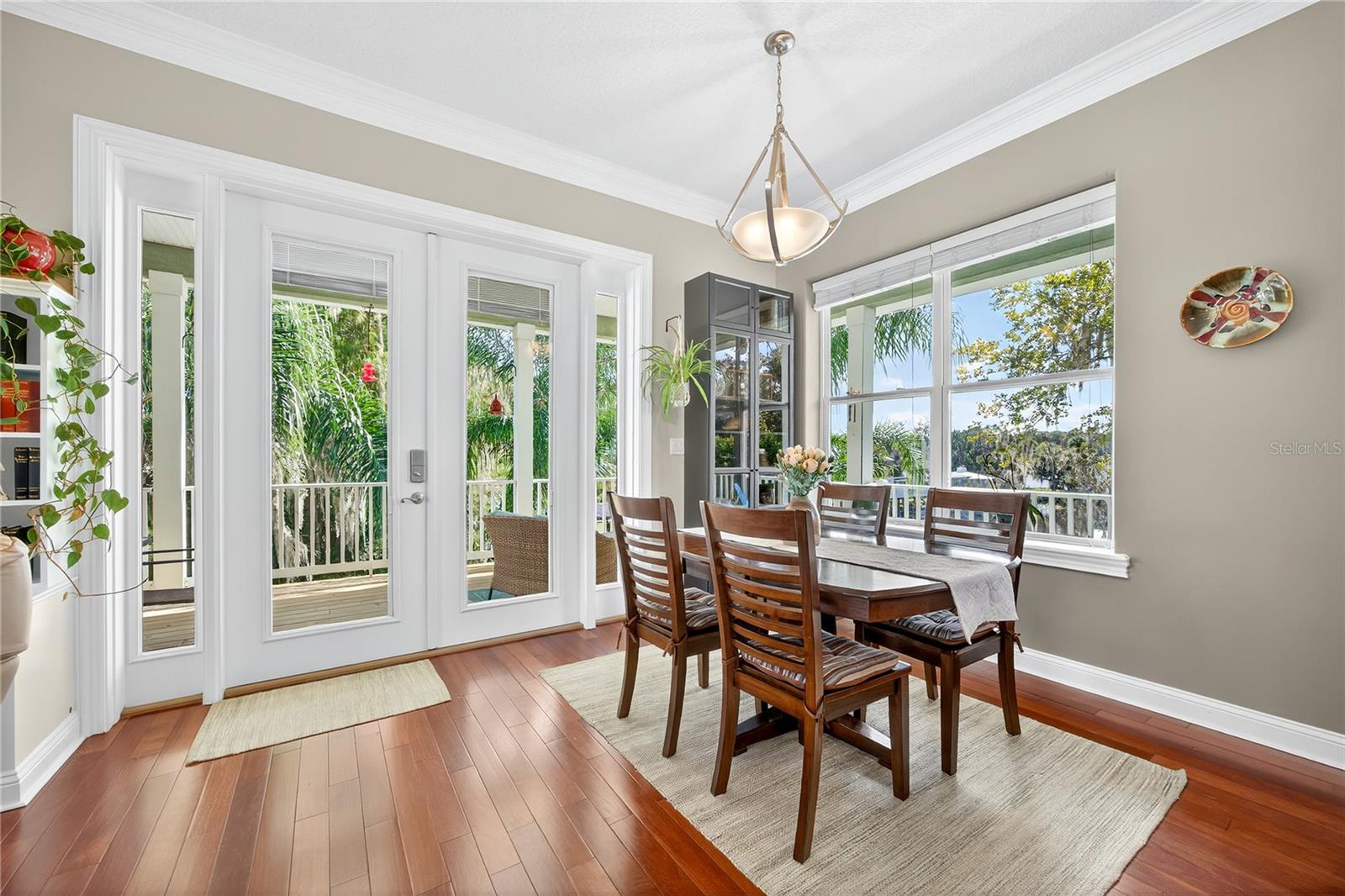 301 SARATOGA DR, SATSUMA, FL — photo 25