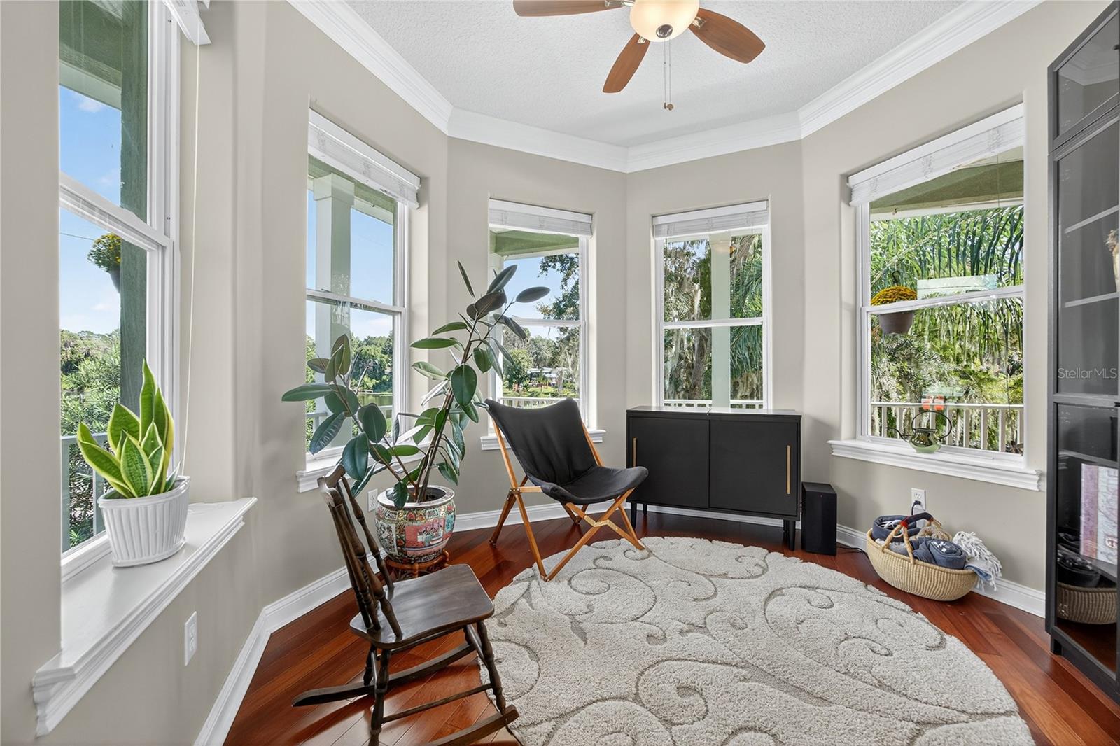 301 SARATOGA DR, SATSUMA, FL — photo 19