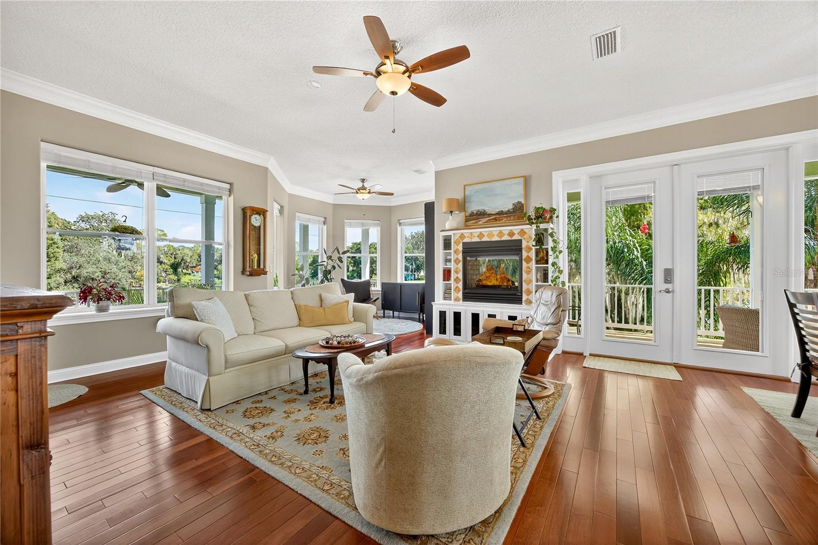 301 SARATOGA DR, SATSUMA, FL — photo 21