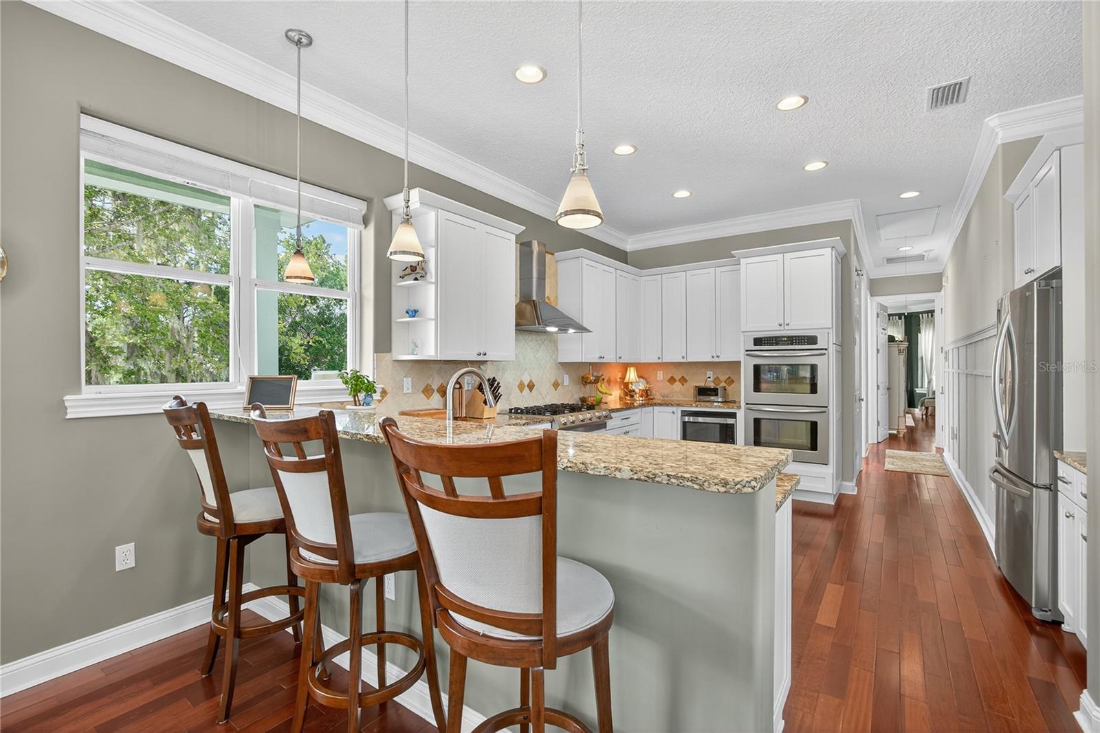 301 SARATOGA DR, SATSUMA, FL — photo 29