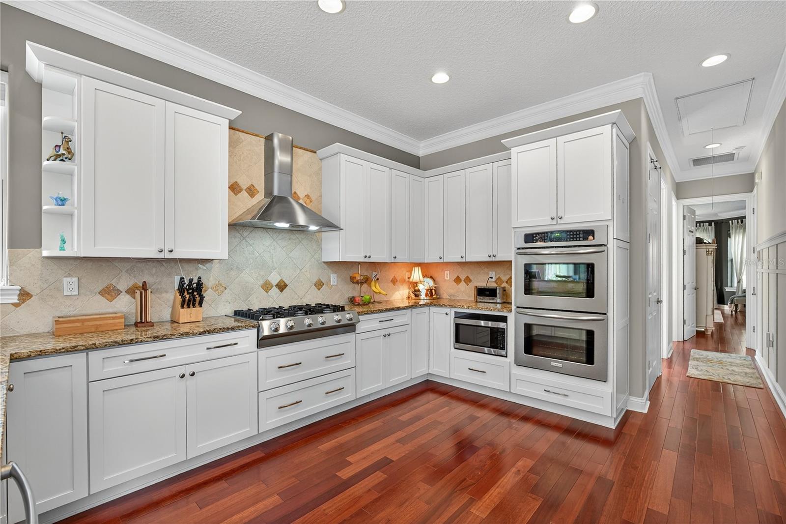 301 SARATOGA DR, SATSUMA, FL — photo 32