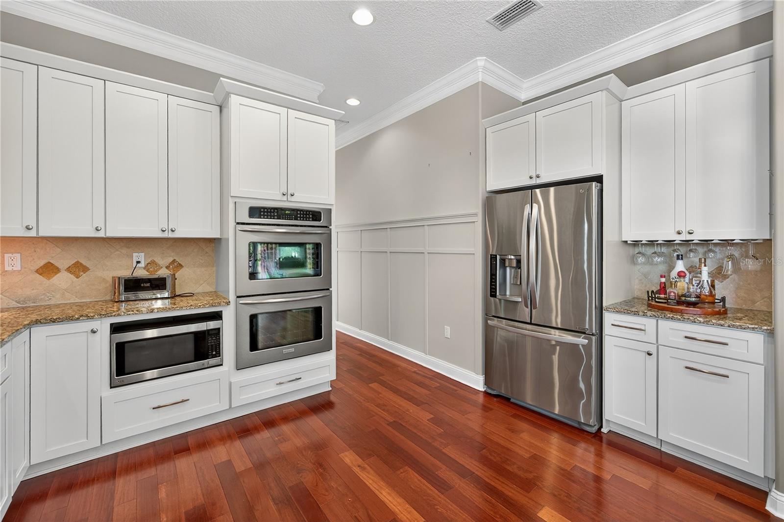 301 SARATOGA DR, SATSUMA, FL — photo 33