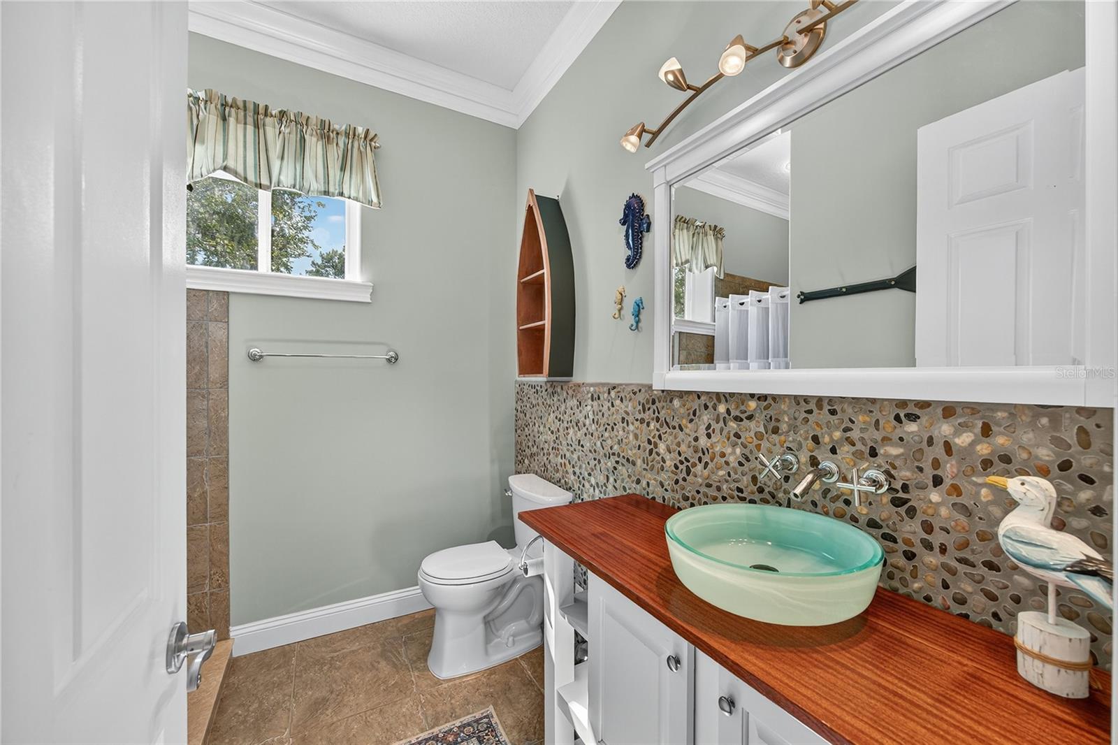 301 SARATOGA DR, SATSUMA, FL — photo 37