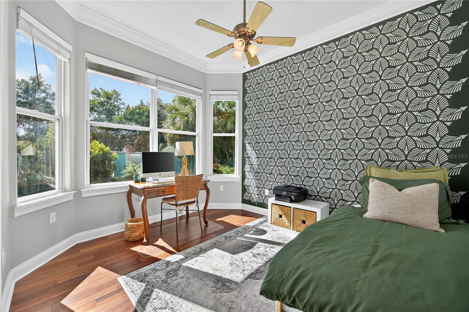 301 SARATOGA DR, SATSUMA, FL — photo 34