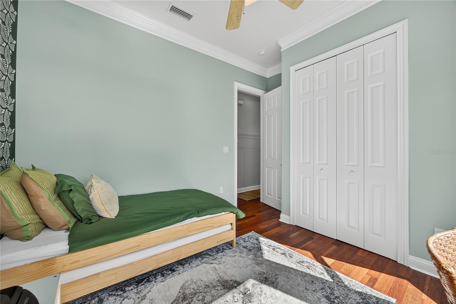 301 SARATOGA DR, SATSUMA, FL — photo 36