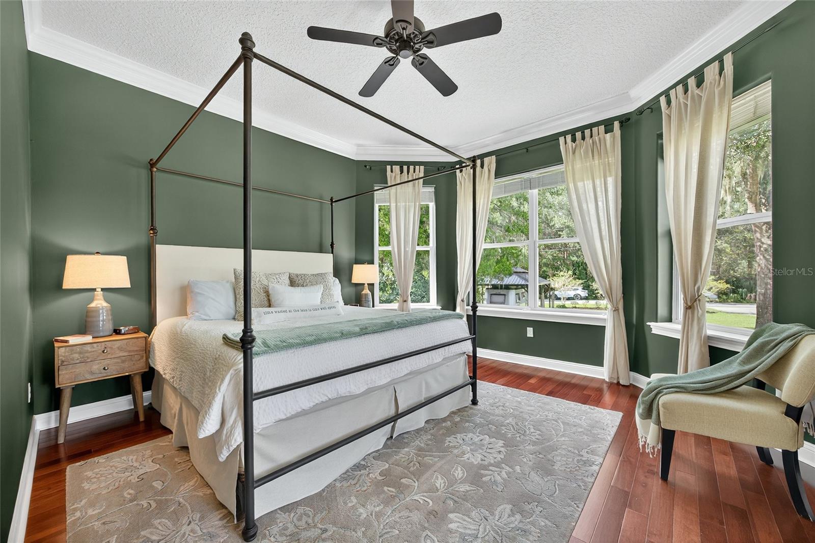 301 SARATOGA DR, SATSUMA, FL — photo 38