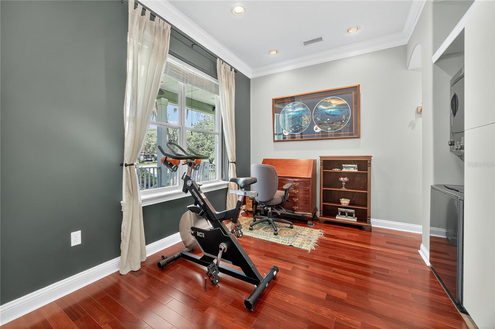 301 SARATOGA DR, SATSUMA, FL — photo 40