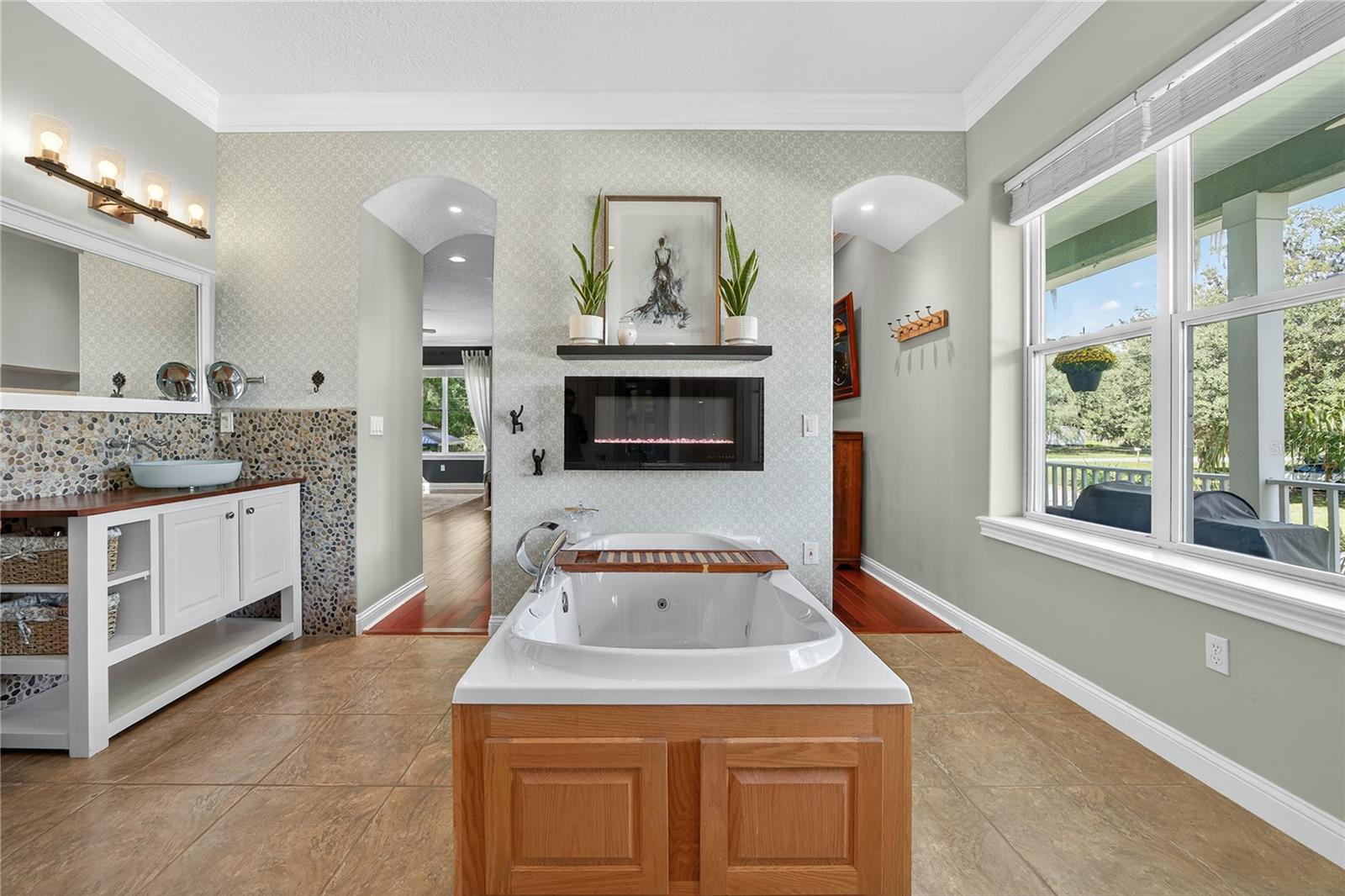 301 SARATOGA DR, SATSUMA, FL — photo 44