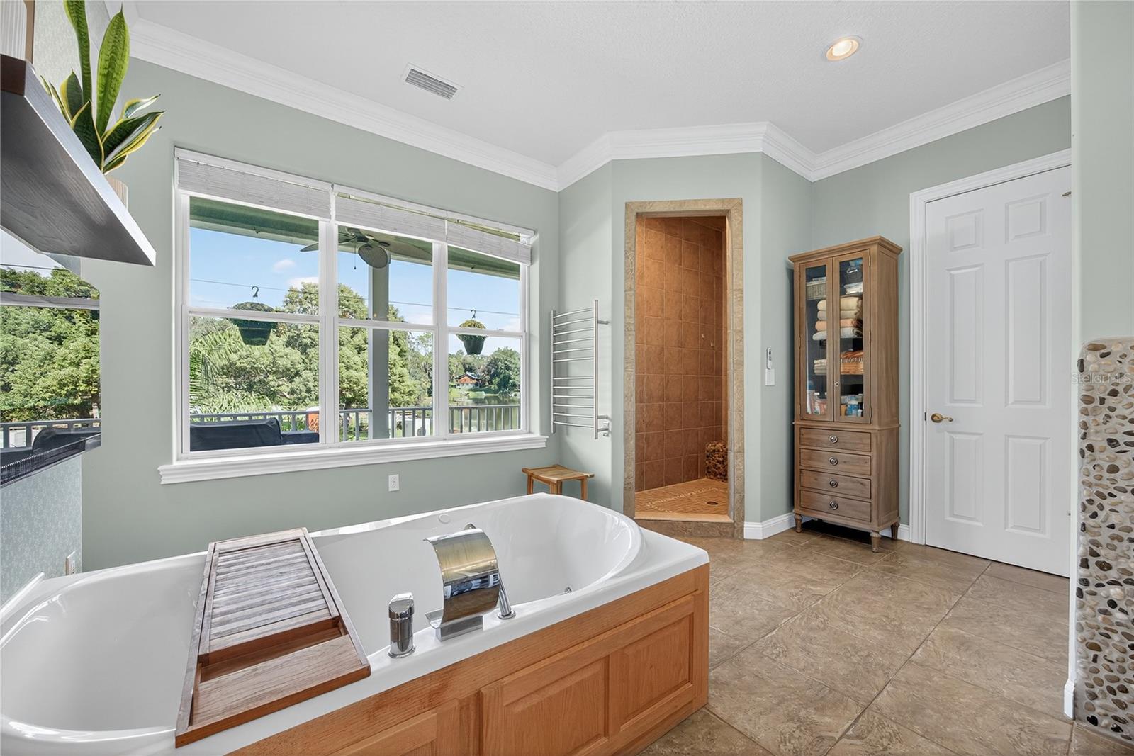 301 SARATOGA DR, SATSUMA, FL — photo 45