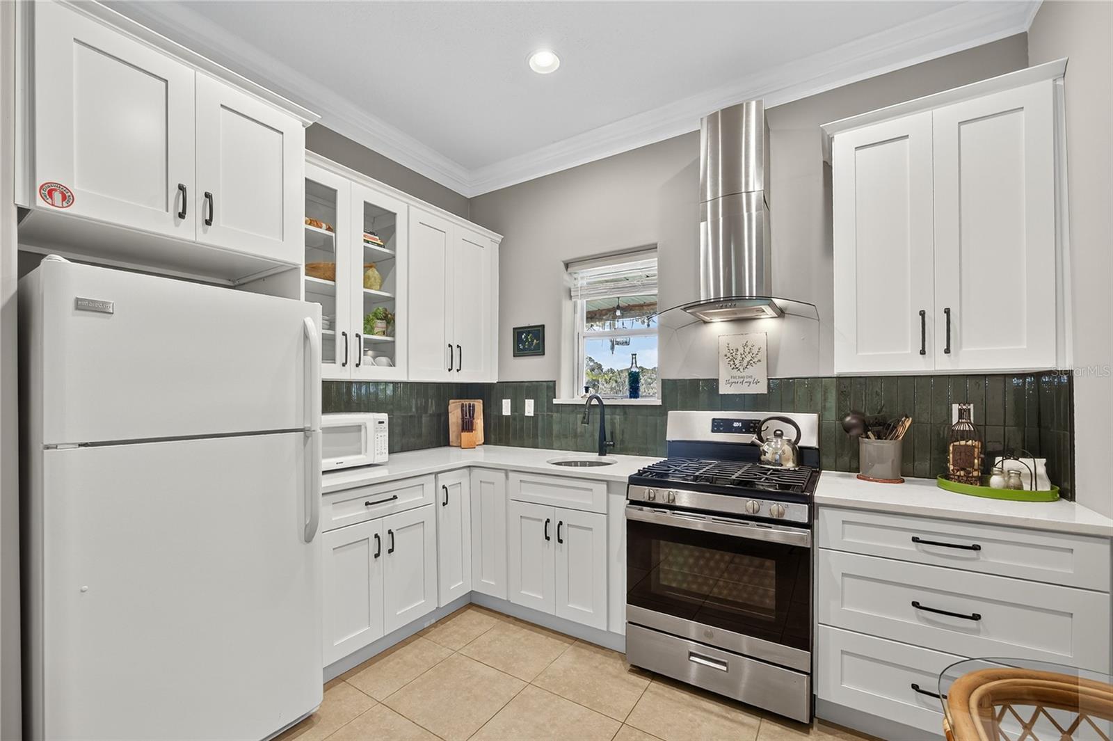 301 SARATOGA DR, SATSUMA, FL — photo 48