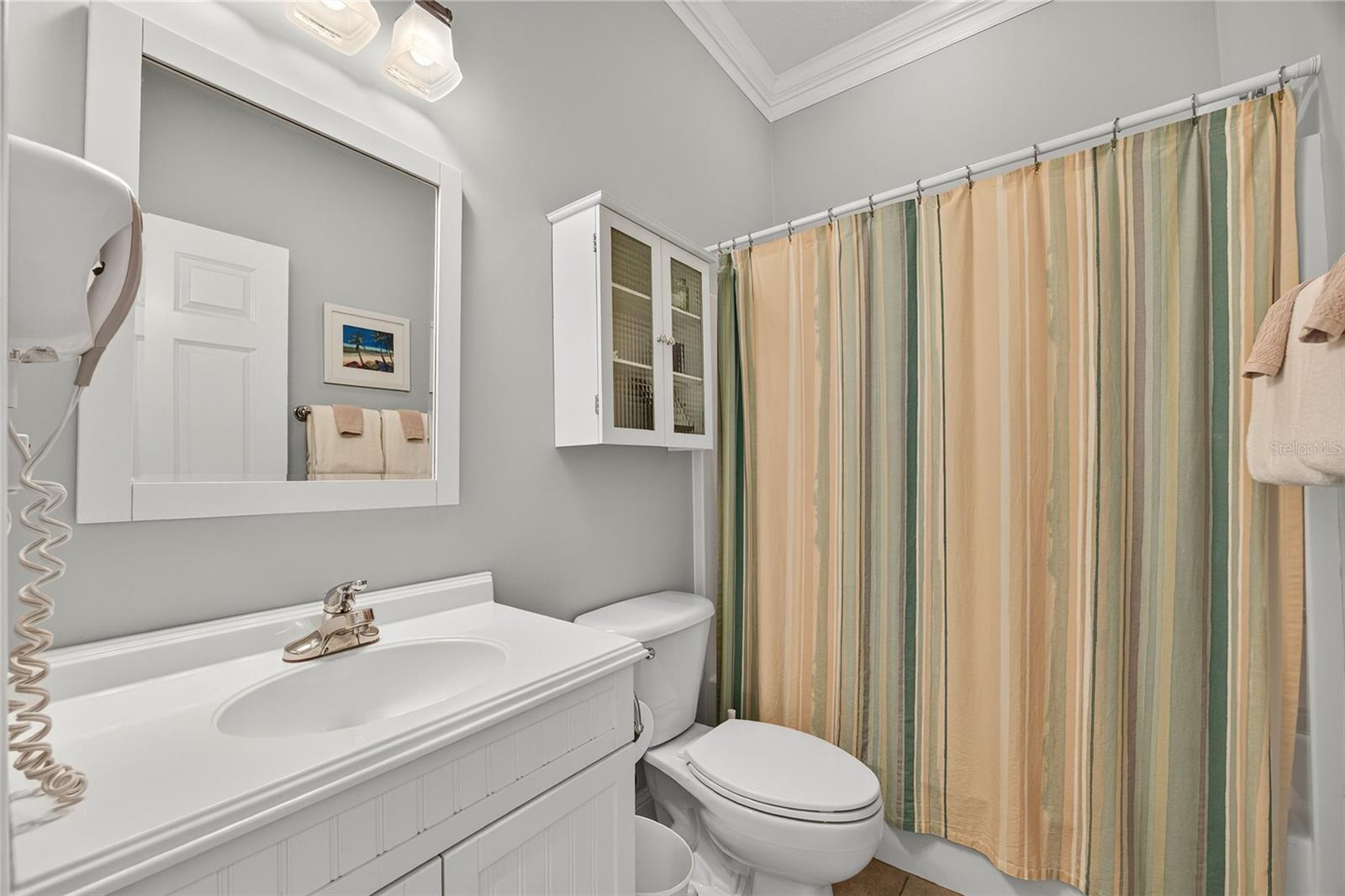 301 SARATOGA DR, SATSUMA, FL — photo 49