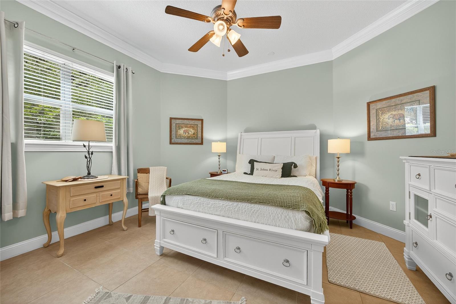 301 SARATOGA DR, SATSUMA, FL — photo 50