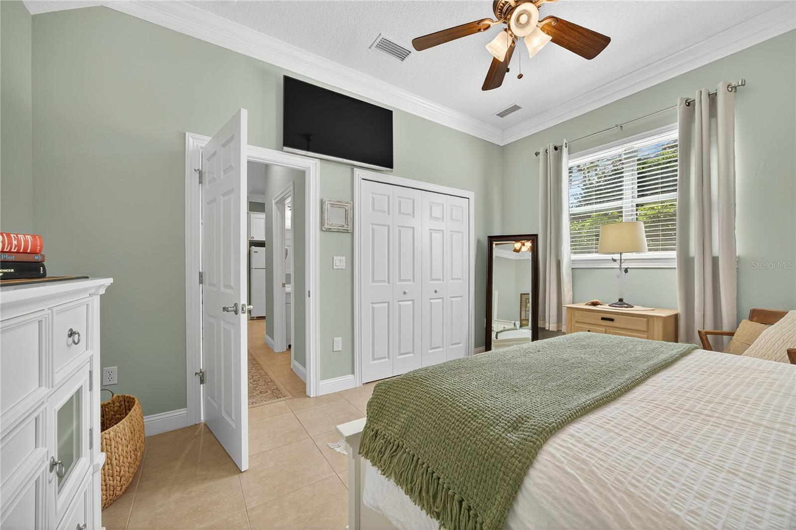 301 SARATOGA DR, SATSUMA, FL — photo 52