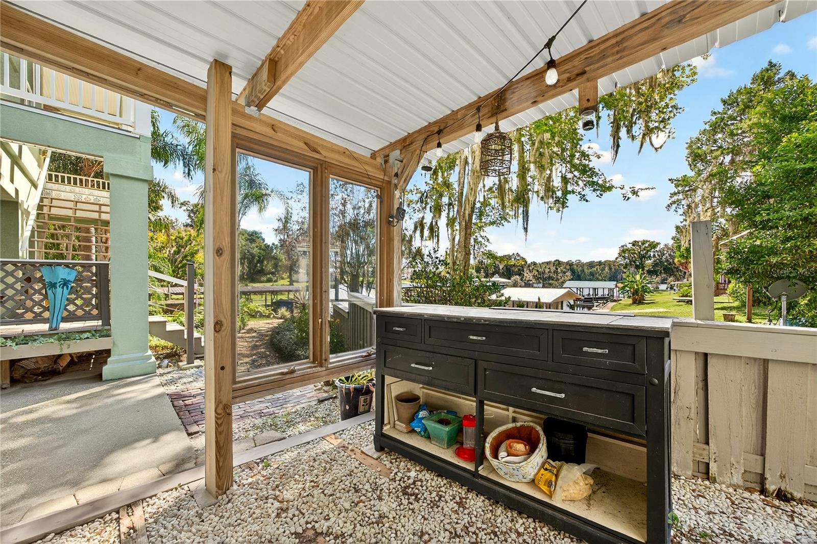 301 SARATOGA DR, SATSUMA, FL — photo 59