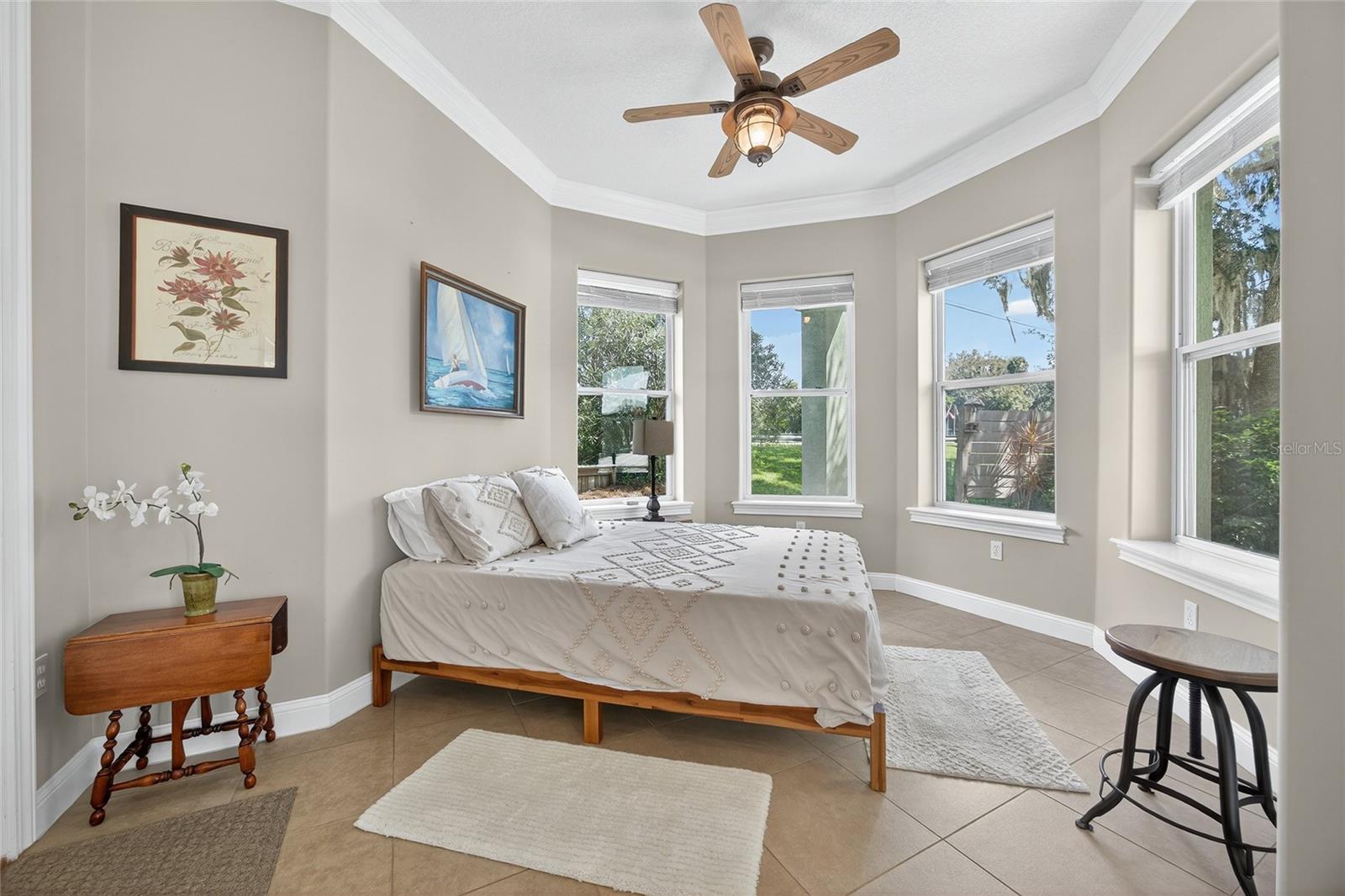 301 SARATOGA DR, SATSUMA, FL — photo 53