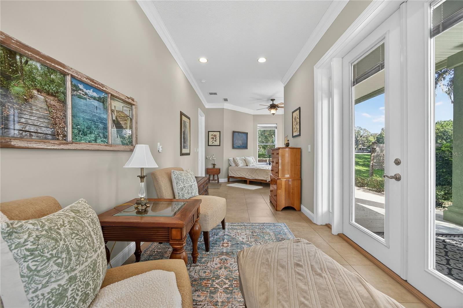 301 SARATOGA DR, SATSUMA, FL — photo 54