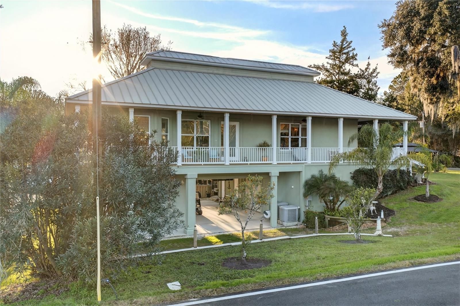 301 SARATOGA DR, SATSUMA, FL — photo 6