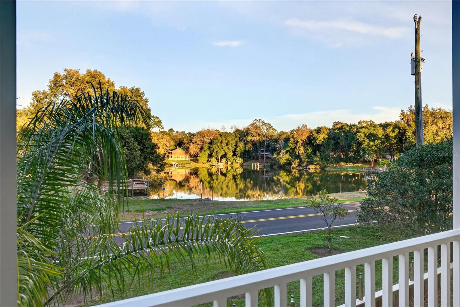 301 SARATOGA DR, SATSUMA, FL — photo 12