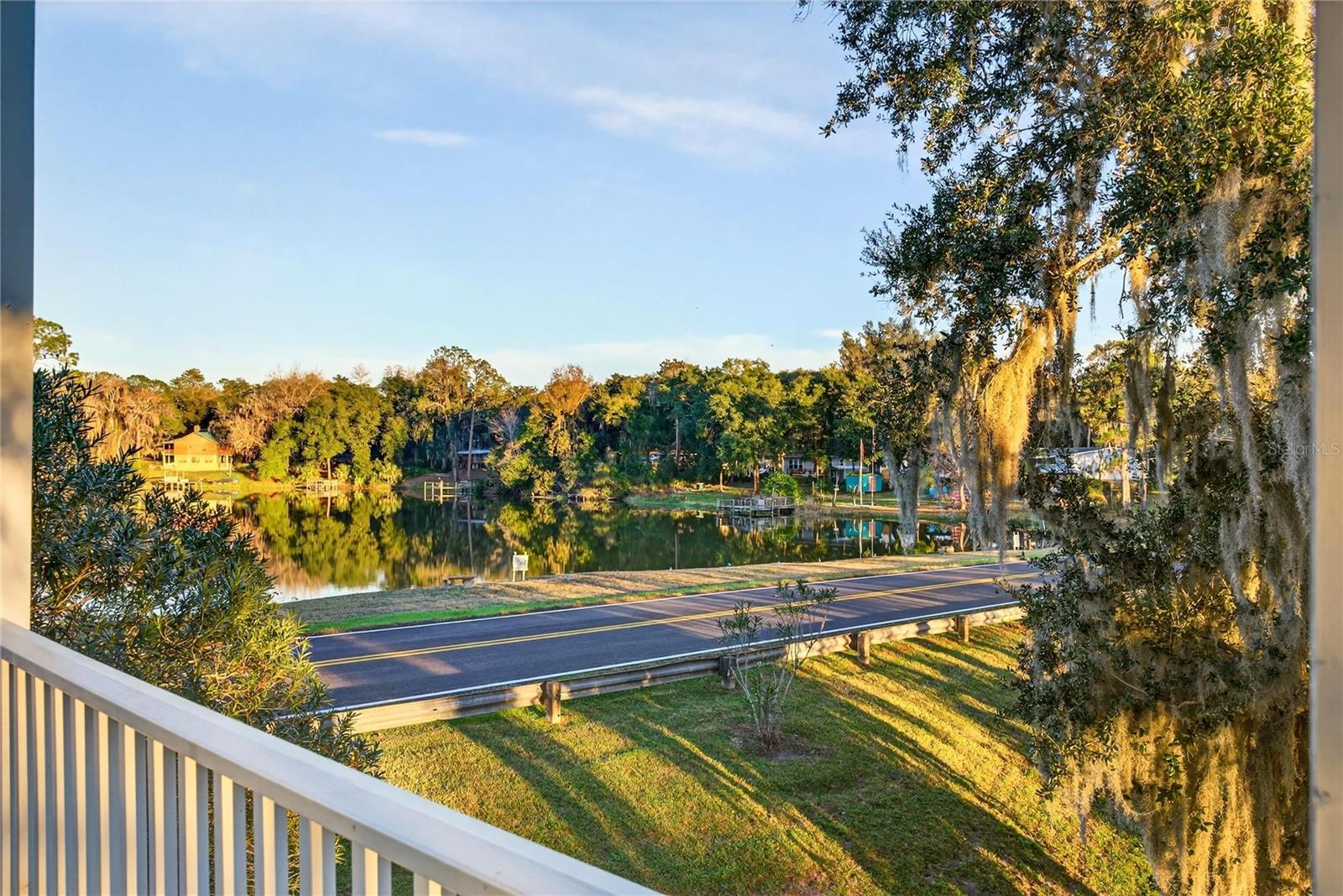 301 SARATOGA DR, SATSUMA, FL — photo 13