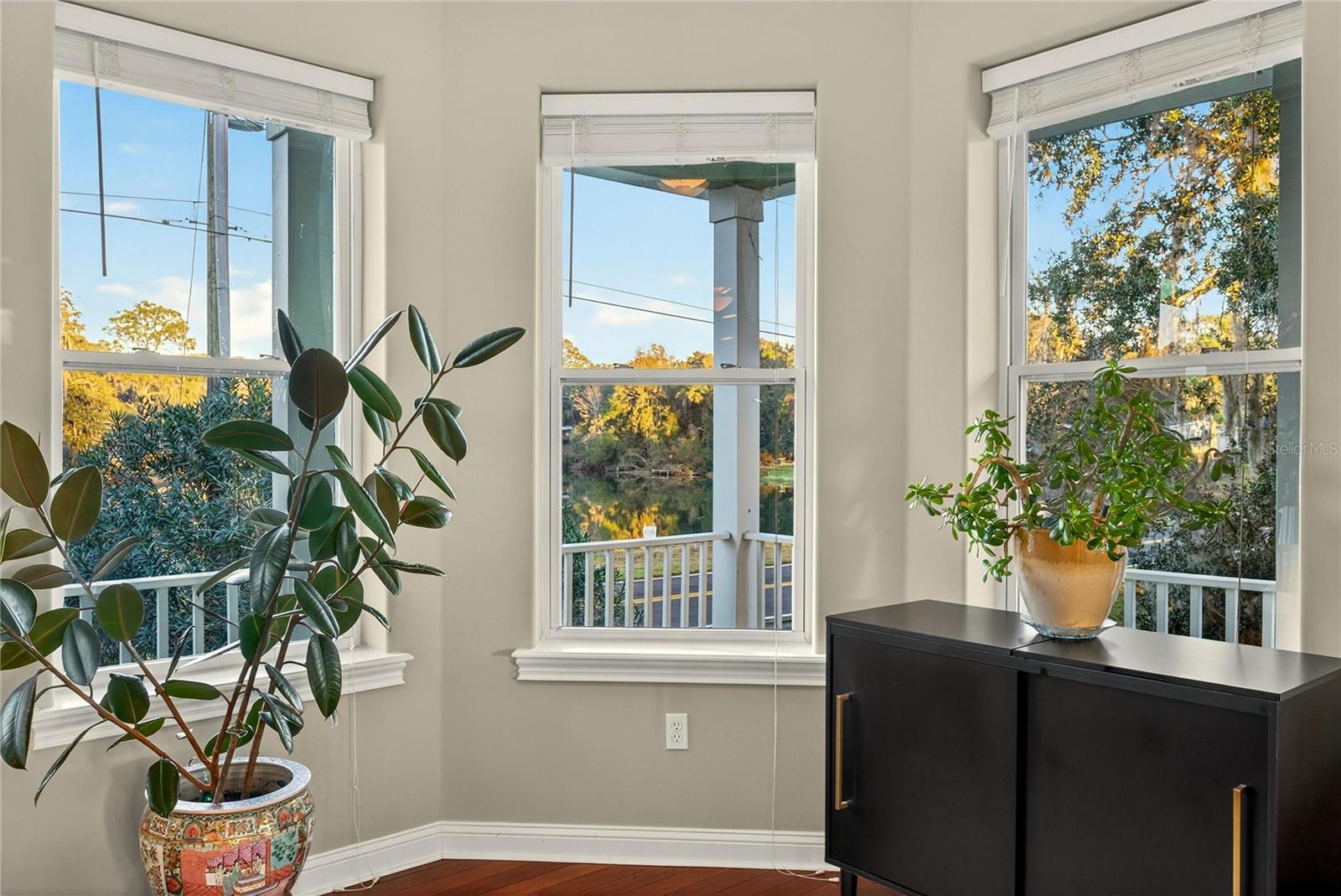 301 SARATOGA DR, SATSUMA, FL — photo 18