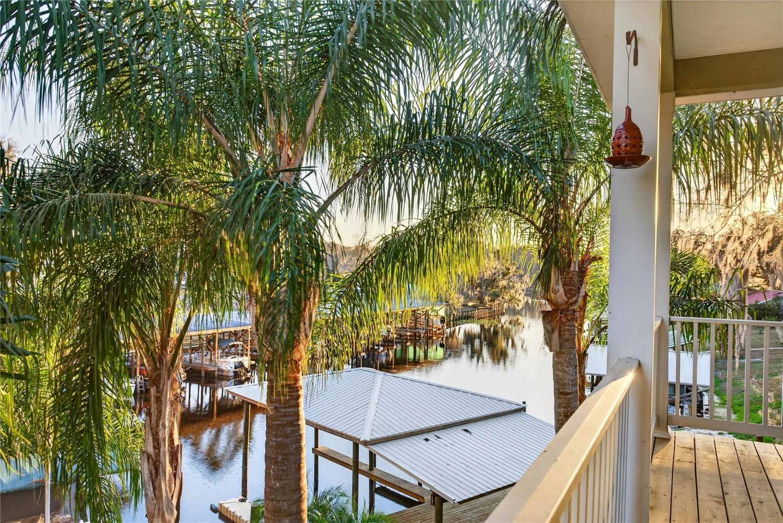 301 SARATOGA DR, SATSUMA, FL — photo 27
