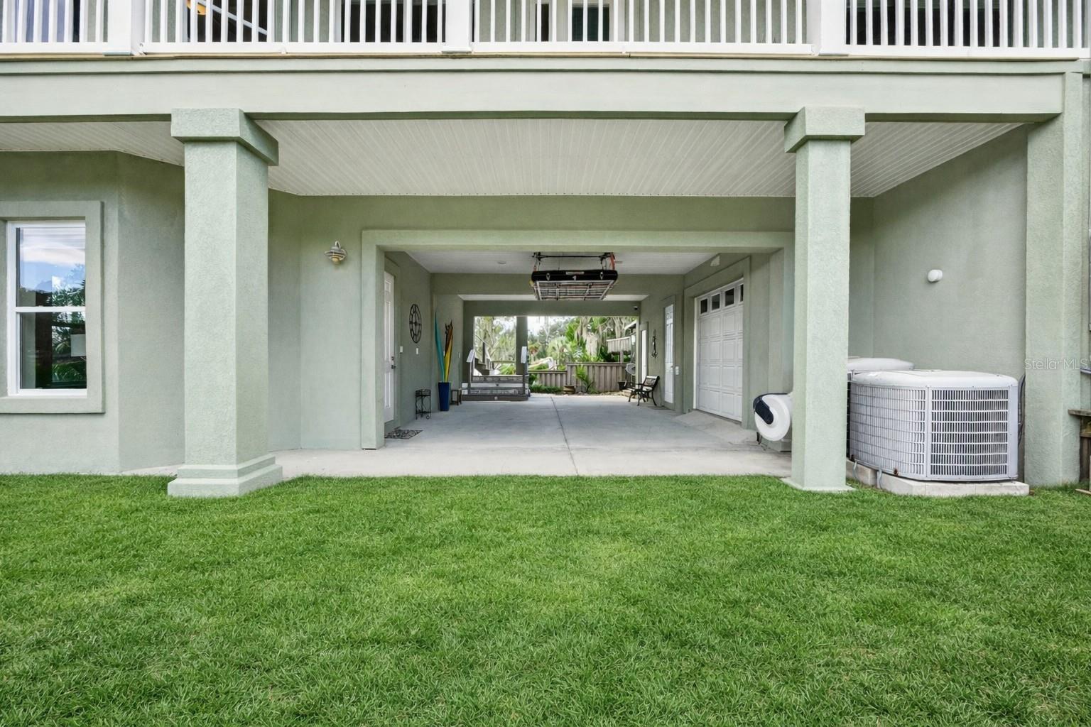 301 SARATOGA DR, SATSUMA, FL — photo 46