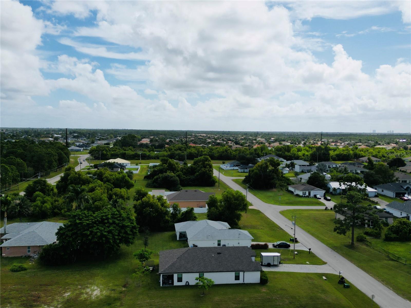 528 JACARANDA PKWY E, CAPE CORAL, FL — photo 6