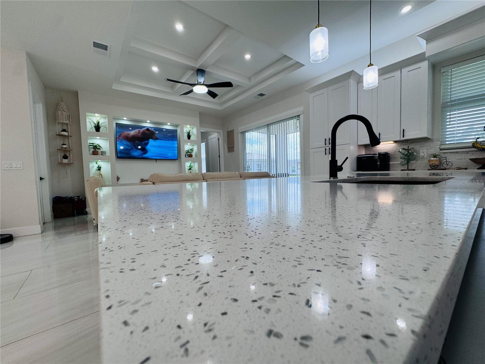 528 JACARANDA PKWY E, CAPE CORAL, FL — photo 16