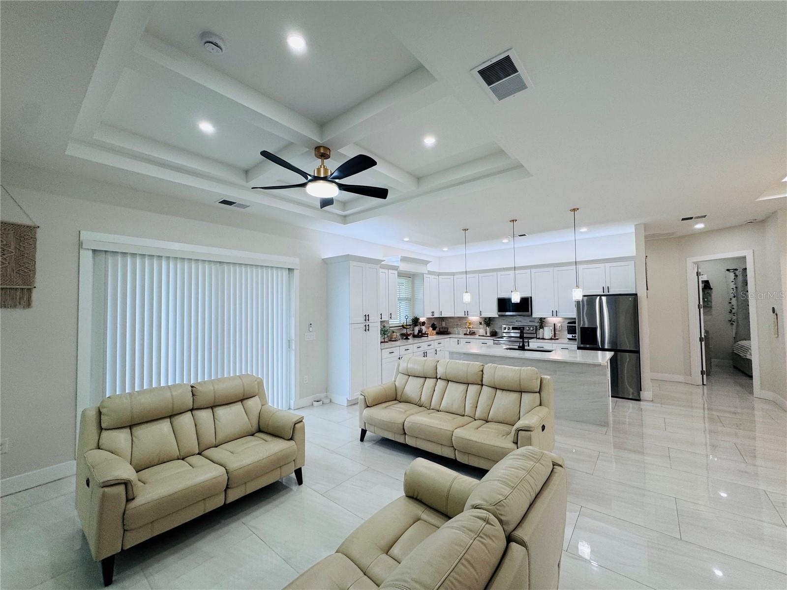 528 JACARANDA PKWY E, CAPE CORAL, FL — photo 19