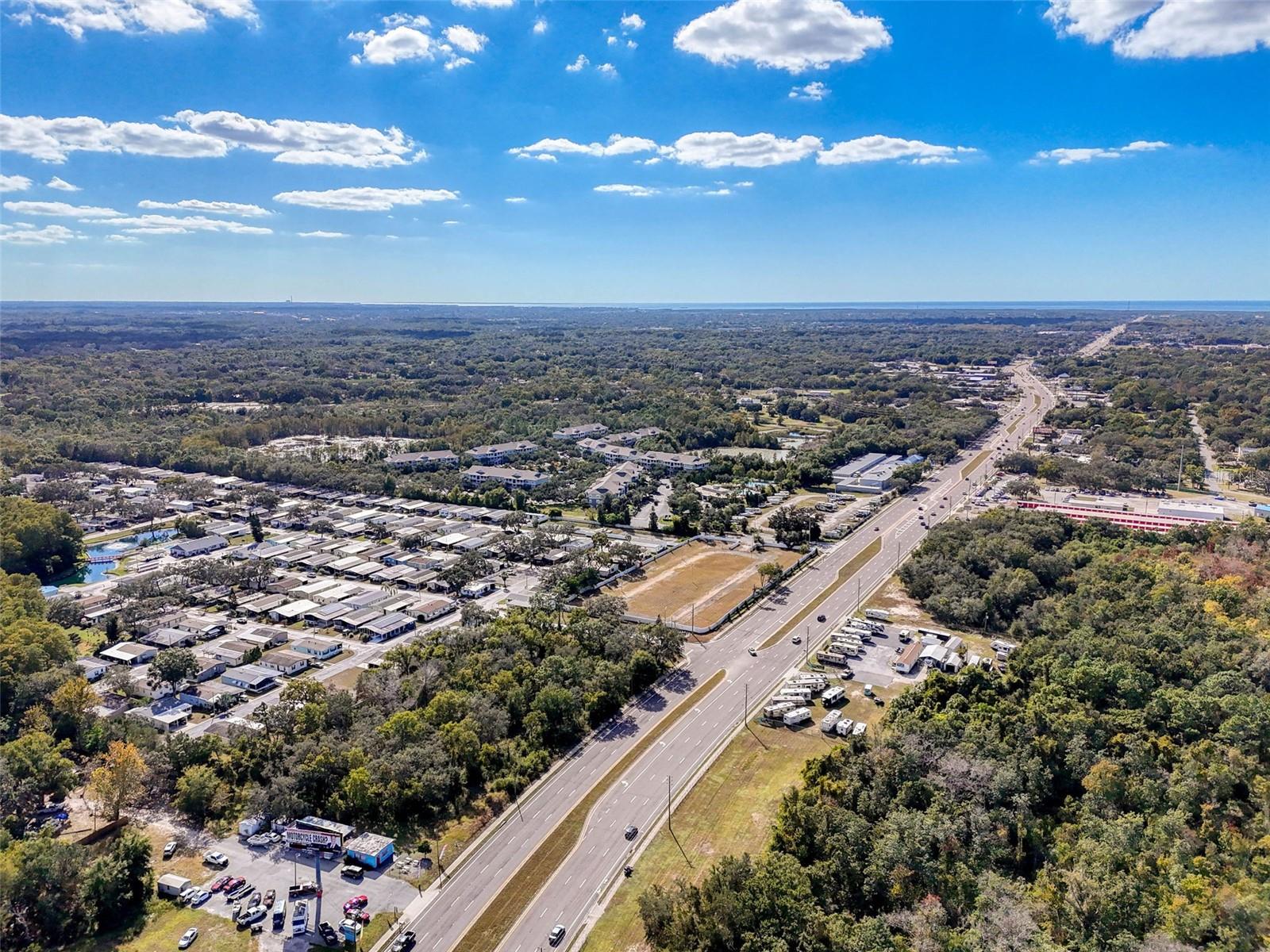 10780 STATE ROAD 52, HUDSON, FL — photo 10
