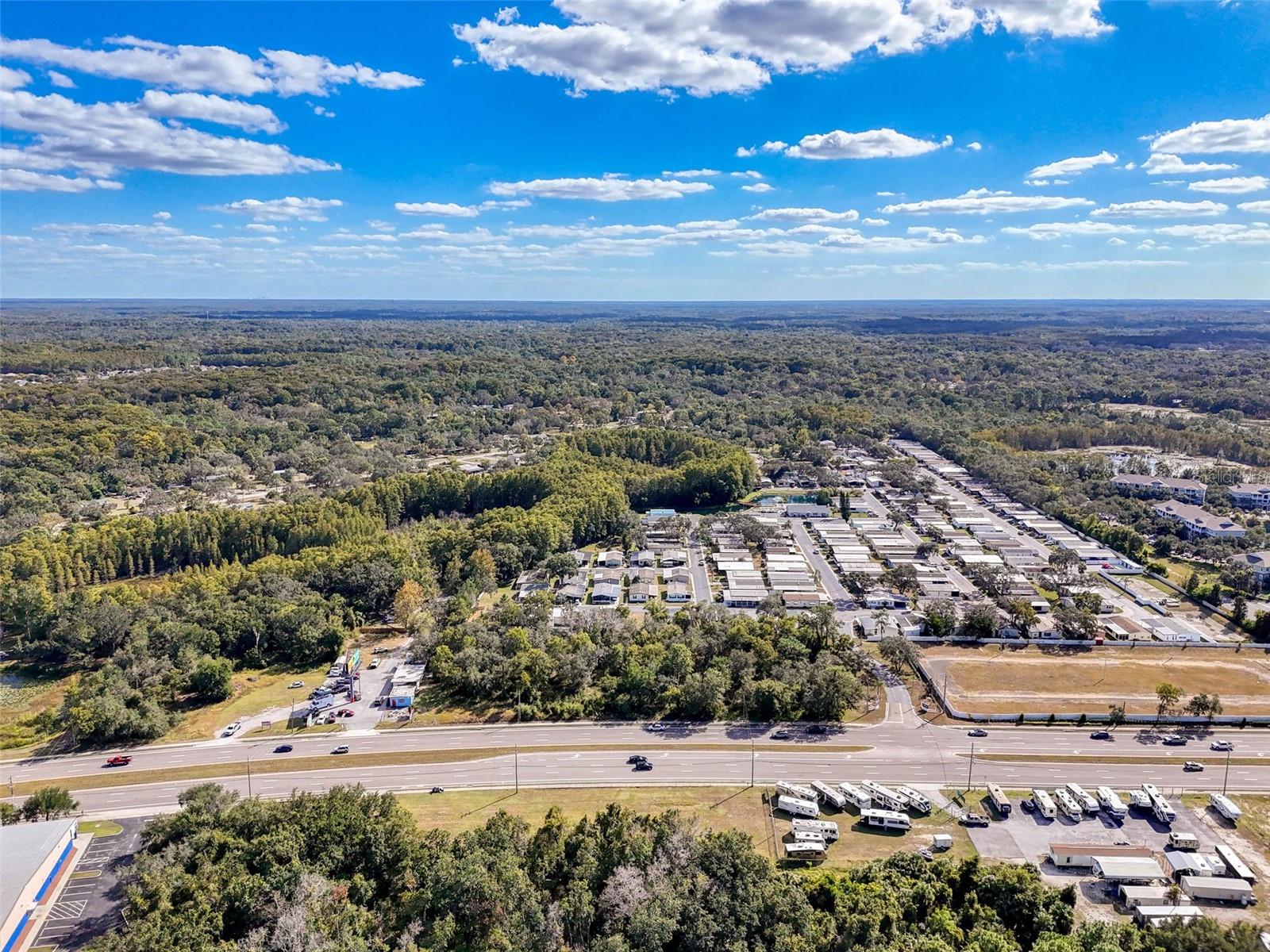 10780 STATE ROAD 52, HUDSON, FL — photo 14