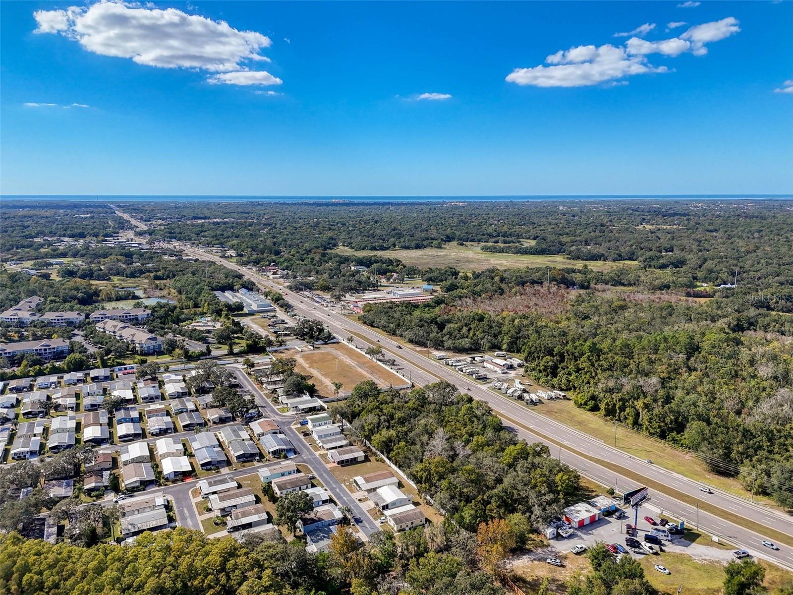 10780 STATE ROAD 52, HUDSON, FL — photo 33