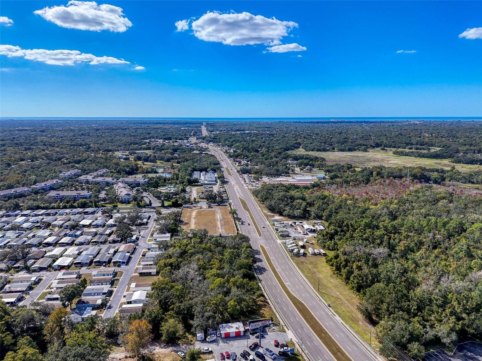 10780 STATE ROAD 52, HUDSON, FL — photo 38