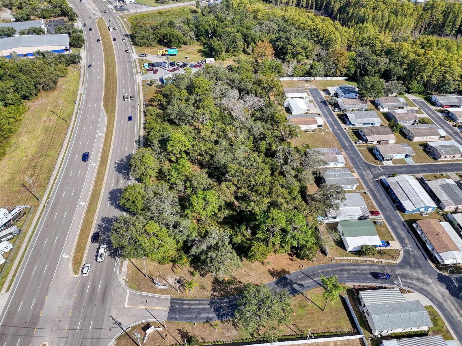 10780 STATE ROAD 52, HUDSON, FL — photo 45