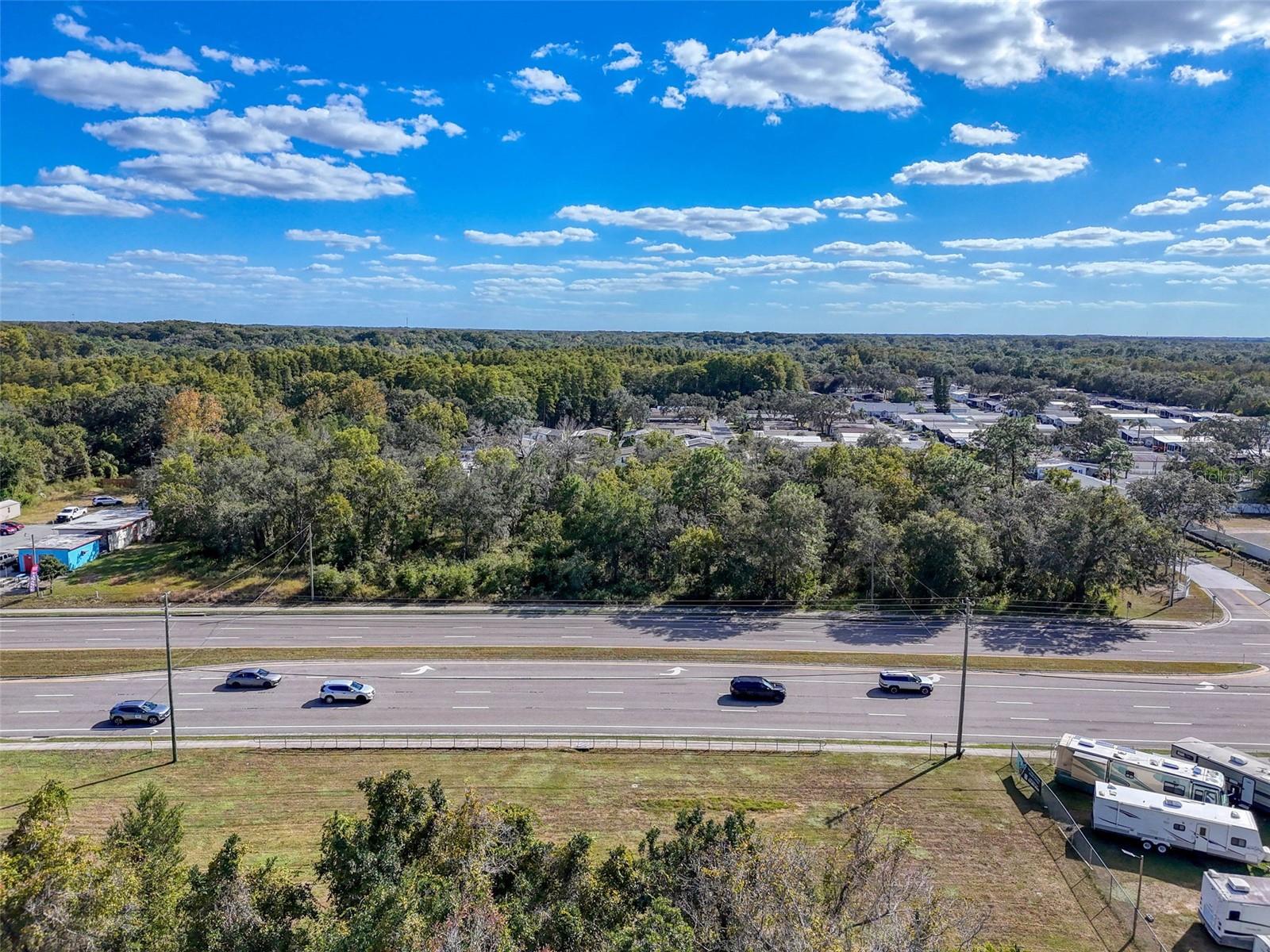 10780 STATE ROAD 52, HUDSON, FL — photo 53