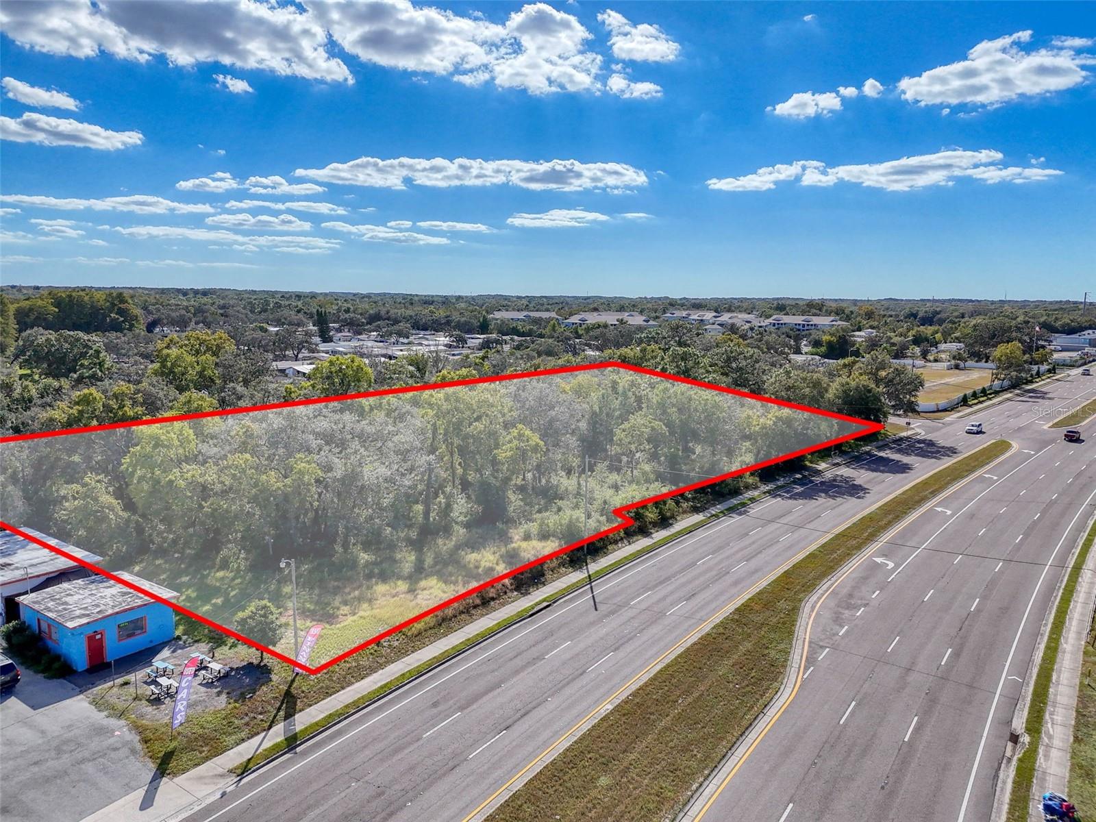 10780 STATE ROAD 52, HUDSON, FL — photo 56