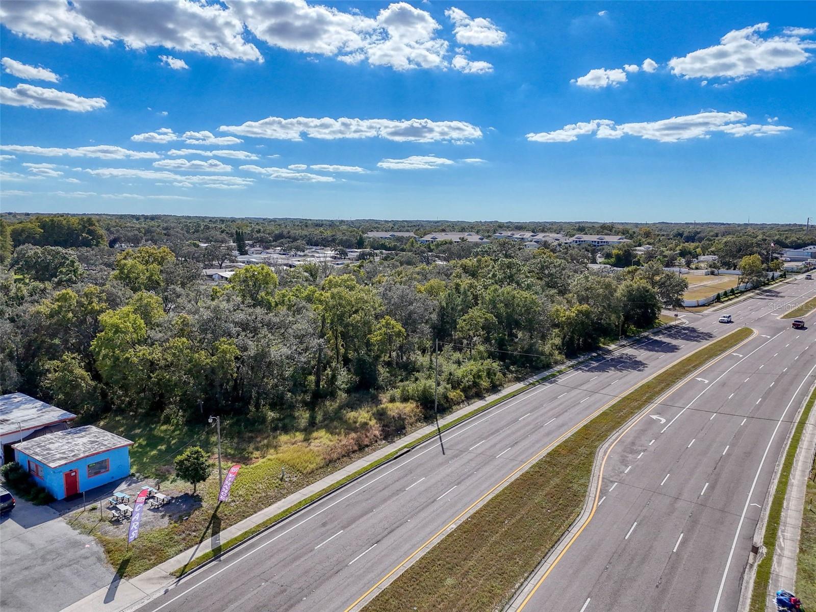 10780 STATE ROAD 52, HUDSON, FL — photo 57