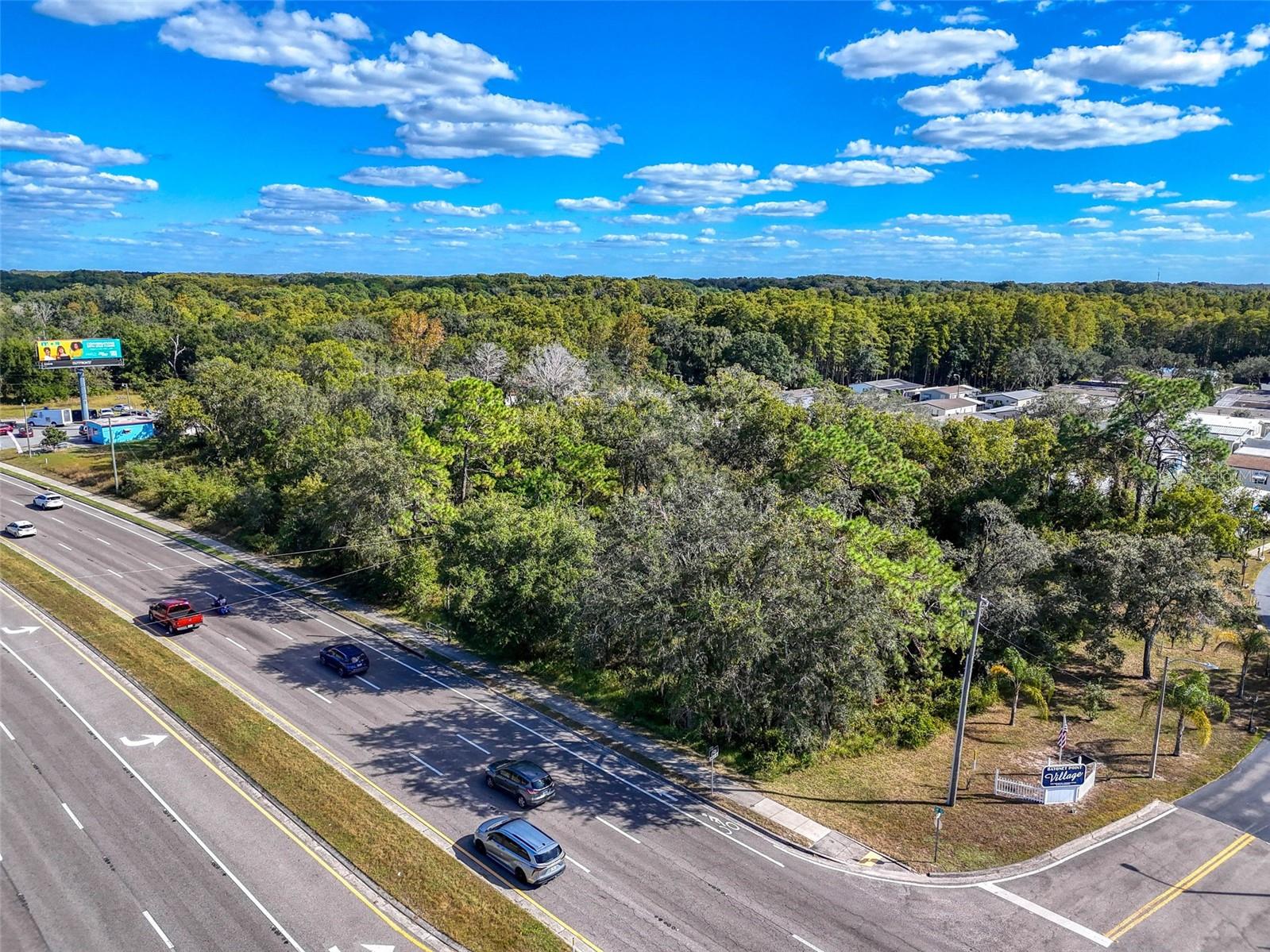 10780 STATE ROAD 52, HUDSON, FL — photo 61