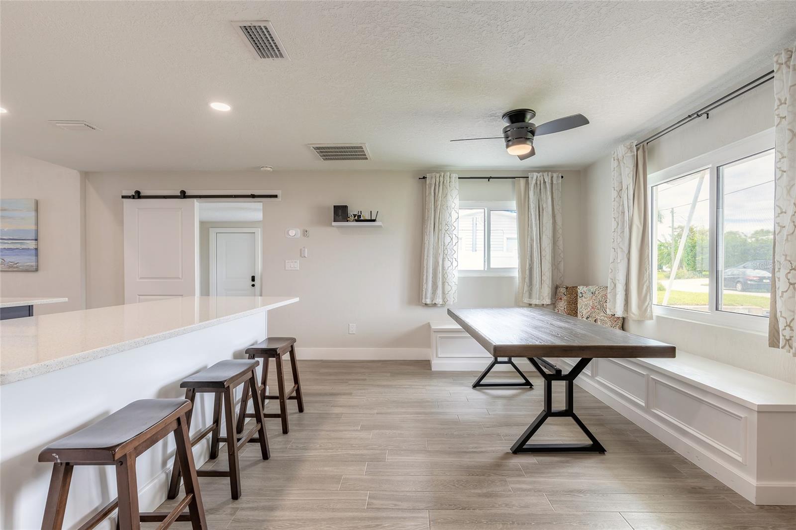 8 ROBBEN TER, DAYTONA BEACH, FL — photo 12