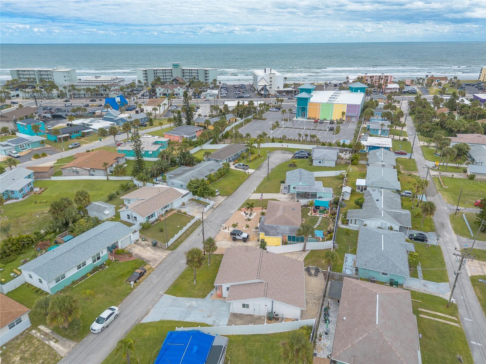 8 ROBBEN TER, DAYTONA BEACH, FL — photo 28