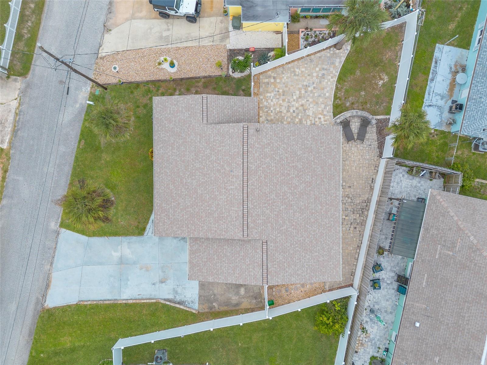 8 ROBBEN TER, DAYTONA BEACH, FL — photo 32