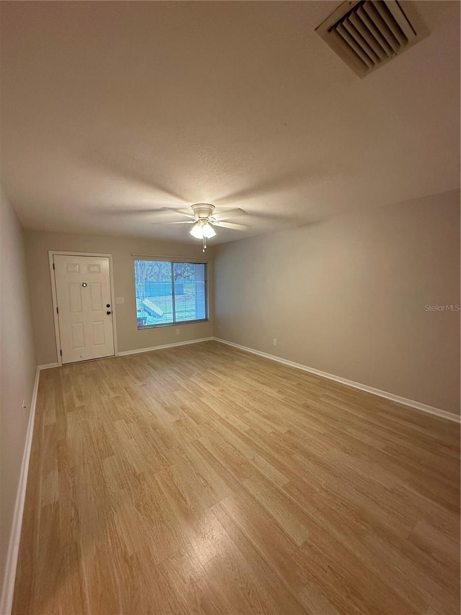 3125 VILLA RD, SEBRING, FL — photo 2
