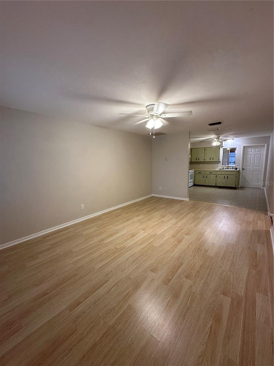 3125 VILLA RD, SEBRING, FL — photo 3