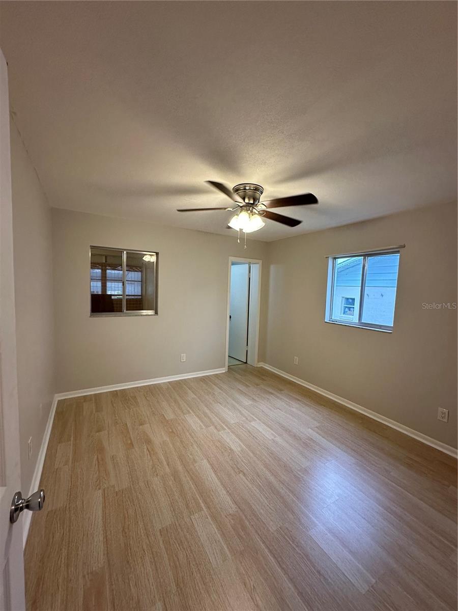 3125 VILLA RD, SEBRING, FL — photo 4