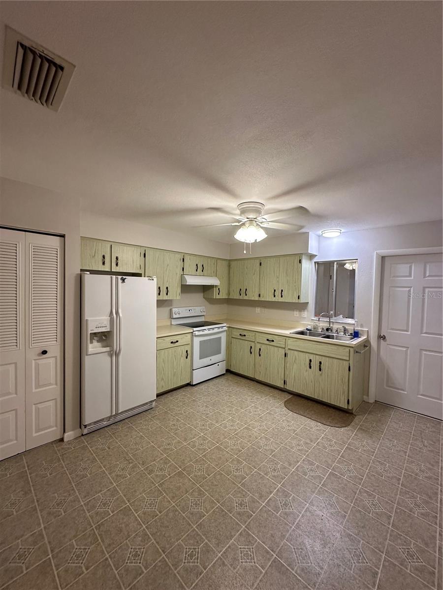 3125 VILLA RD, SEBRING, FL — photo 5