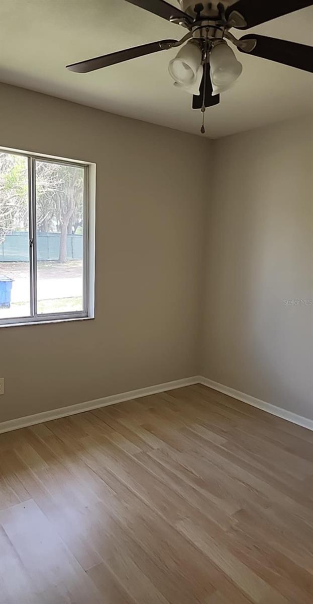 3125 VILLA RD, SEBRING, FL — photo 7