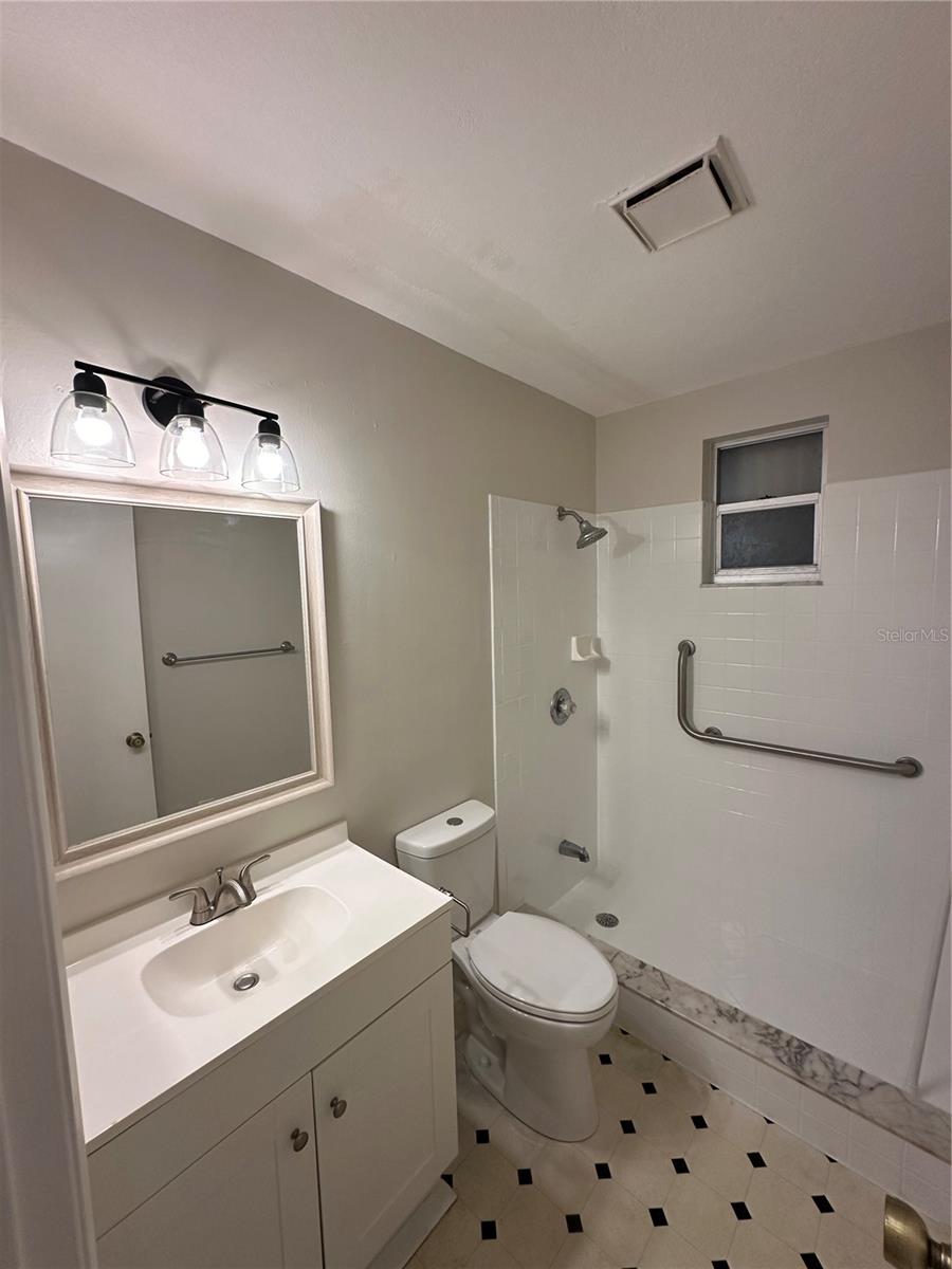 3125 VILLA RD, SEBRING, FL — photo 9