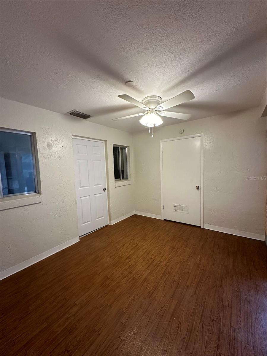 3125 VILLA RD, SEBRING, FL — photo 11