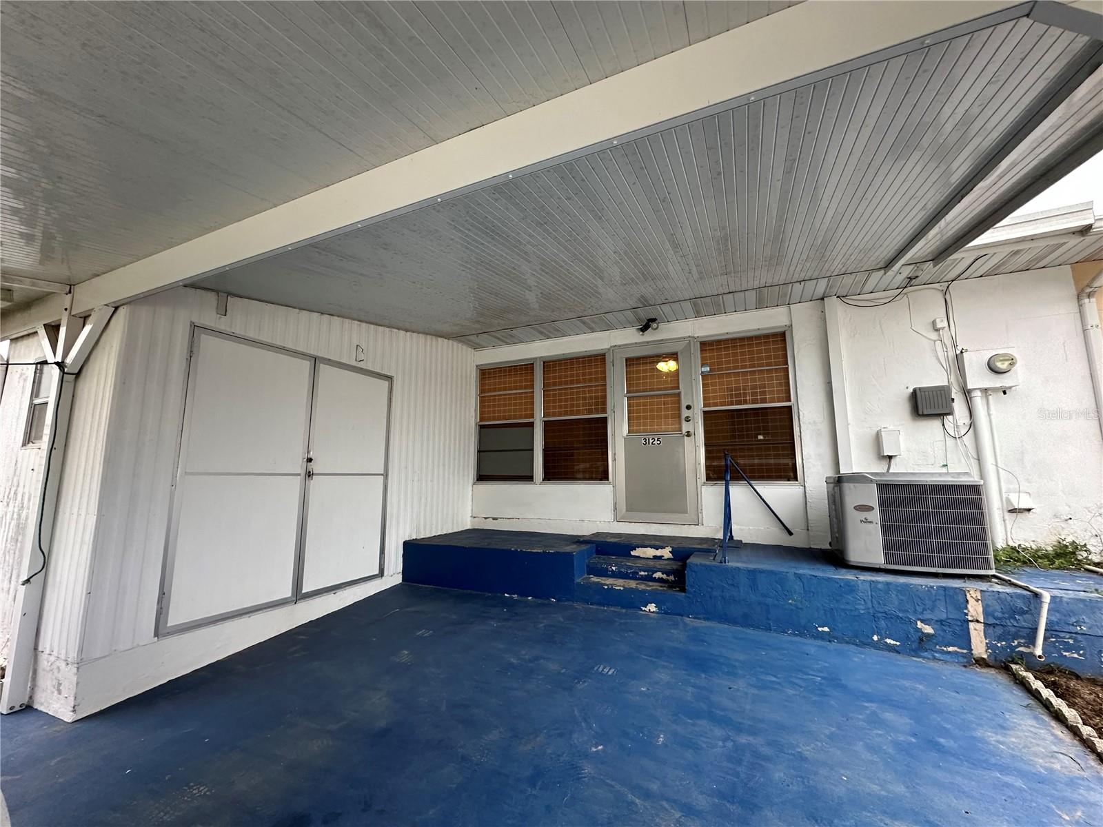 3125 VILLA RD, SEBRING, FL — photo 13