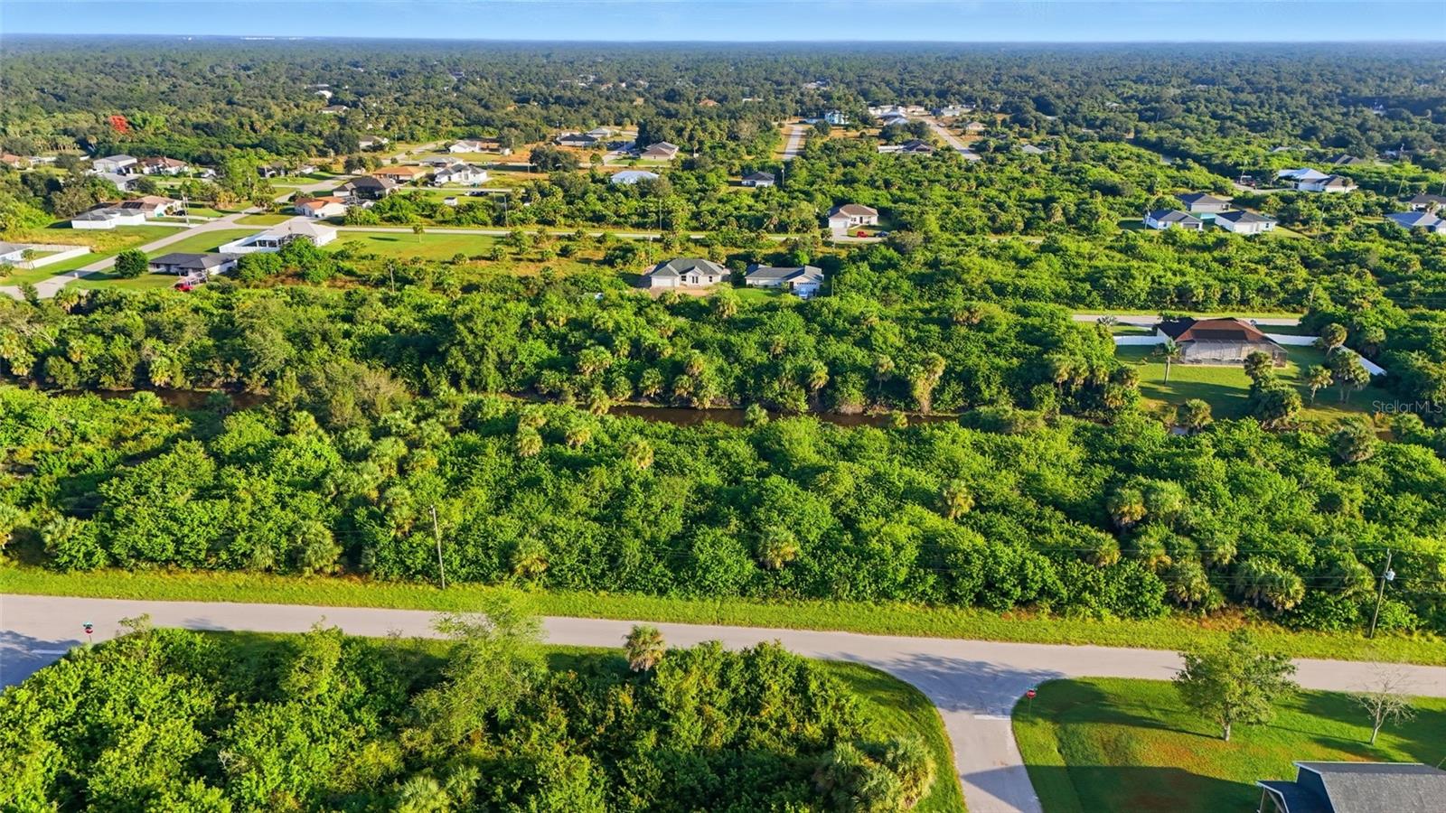 346 RUTLAND CIR, PORT CHARLOTTE, FL — photo 6